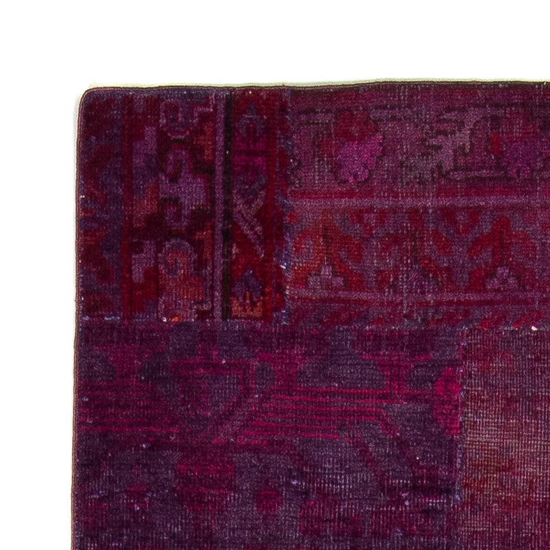 Ziegler Teppich - Kazak 355 x 76 cm