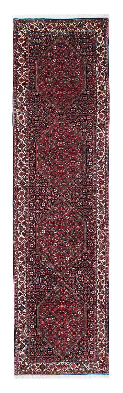Bidjar Teppich 83x300cm - Perserteppich