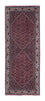 Perserteppich - Bidjar - Royal 200 x 75 cm