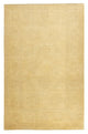 Farahan Teppich 126x84cm - Perserteppich