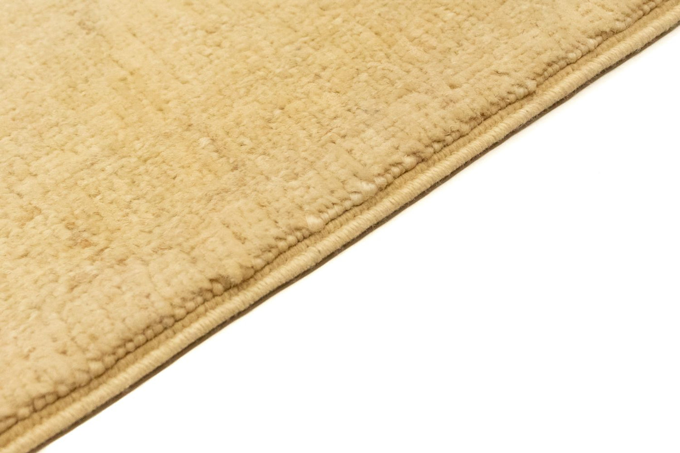 Farahan Teppich 126x84cm - Perserteppich