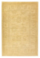Farahan Teppich 122x86cm - Perserteppich