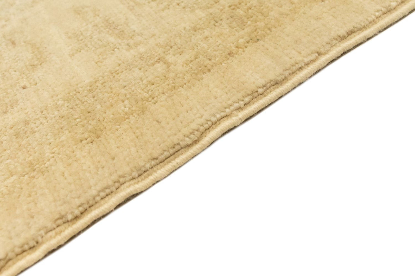 Farahan Teppich 122x86cm - Perserteppich