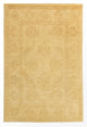 Ziegler Teppich 84 x 123 cm - beige
