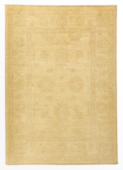 Farahan Teppich 85x120cm - Perserteppich