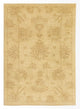 Farahan Teppich 109x78cm - Perserteppich