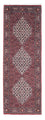 Perserteppich - Bidjar - Royal 212 x 71 cm