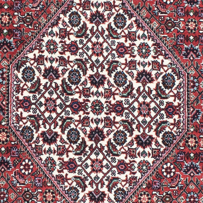 Perserteppich - Bidjar - Royal 212 x 71 cm
