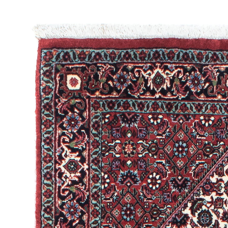 Perserteppich - Bidjar - Royal 212 x 71 cm