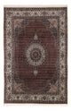 Moud Teppich 245x344cm - Perserteppich