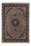 Perserteppich - Classic 345 x 243 cm - beige