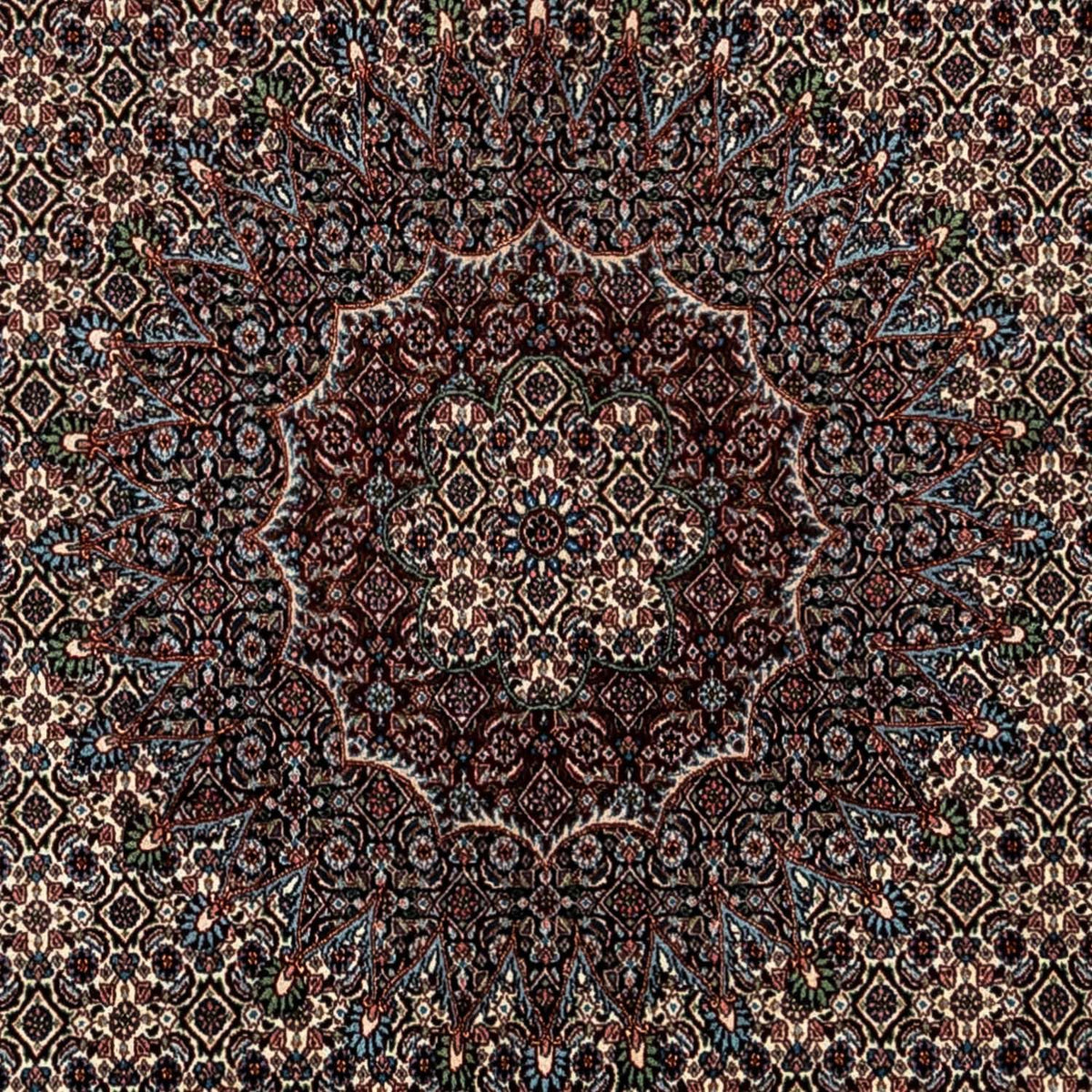 Perserteppich - Classic 348 x 245 cm