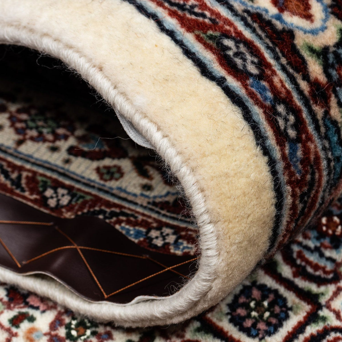 Perserteppich - Classic 348 x 245 cm