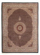 Moud Teppich 386x300cm - Perserteppich