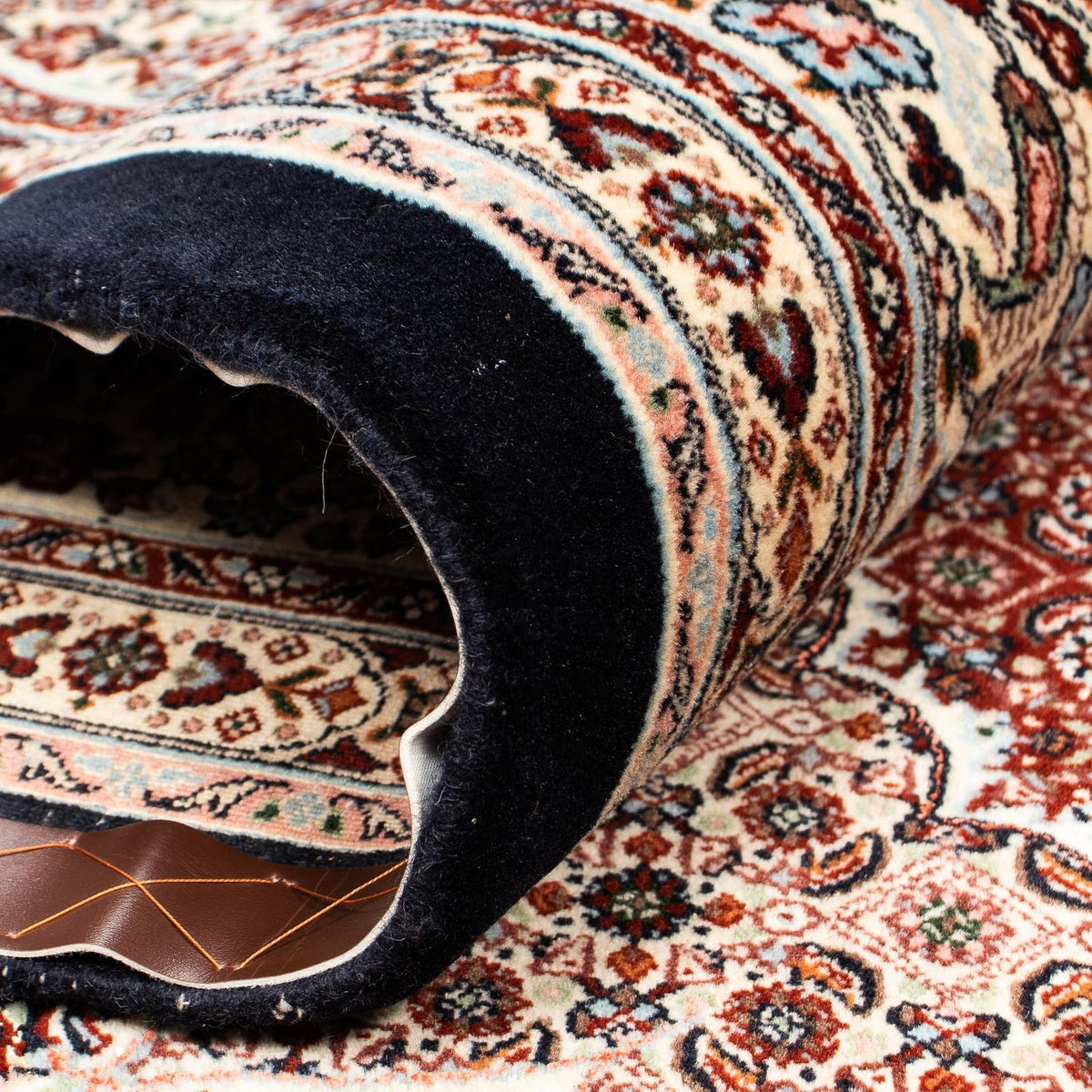 Perserteppich - Classic 386 x 300 cm