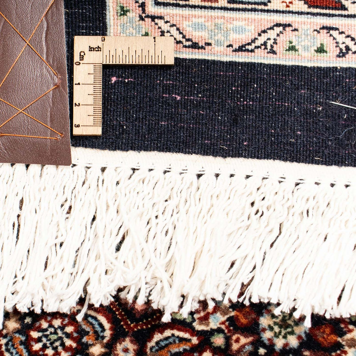 Perserteppich - Classic 386 x 300 cm