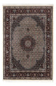 Moud Teppich 343x247cm - Perserteppich