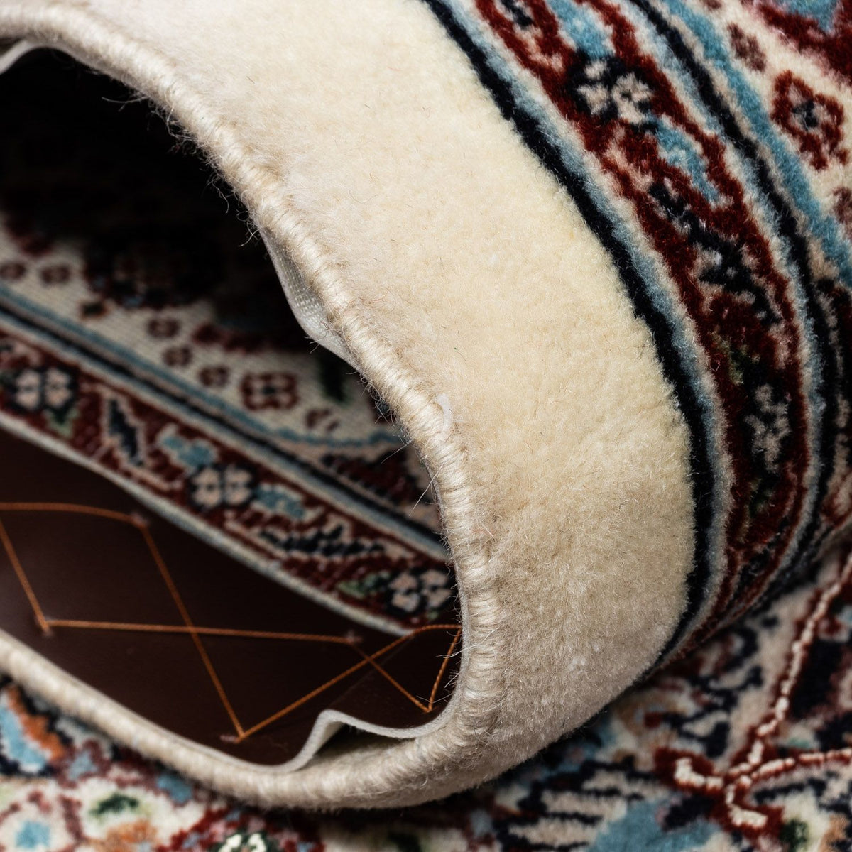 Perserteppich - Classic 343 x 247 cm