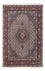 Perserteppich - Classic 347 x 248 cm