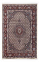 Moud Teppich 347x248cm - Perserteppich