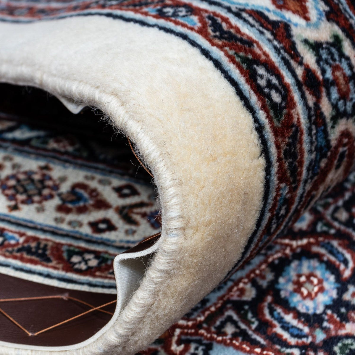 Perserteppich - Classic 347 x 248 cm