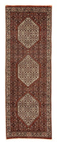 Bidjar Teppich 273x87cm - Perserteppich