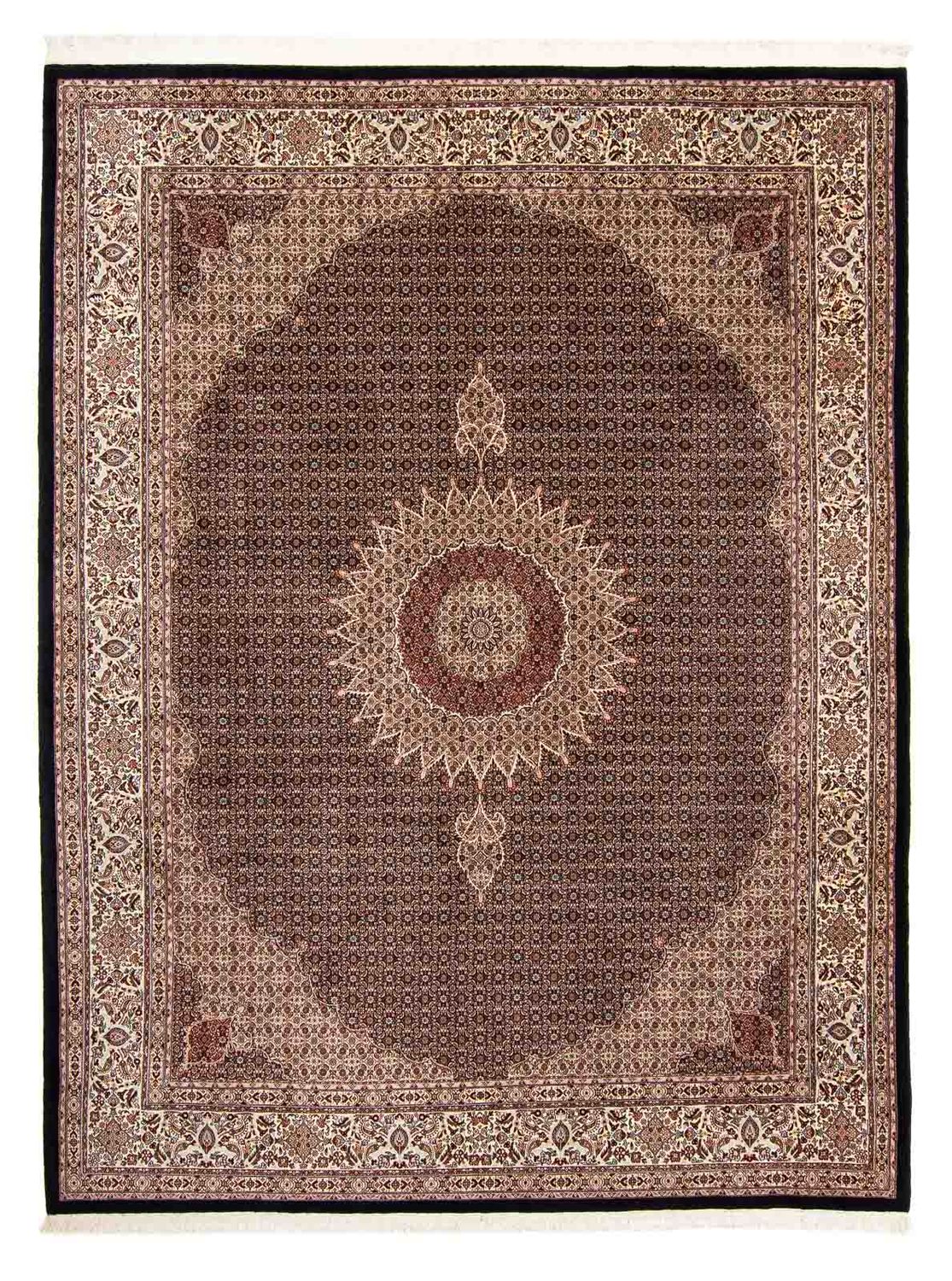 Perserteppich - Classic 385 x 298 cm