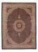 Moud Teppich 385x298cm - Perserteppich