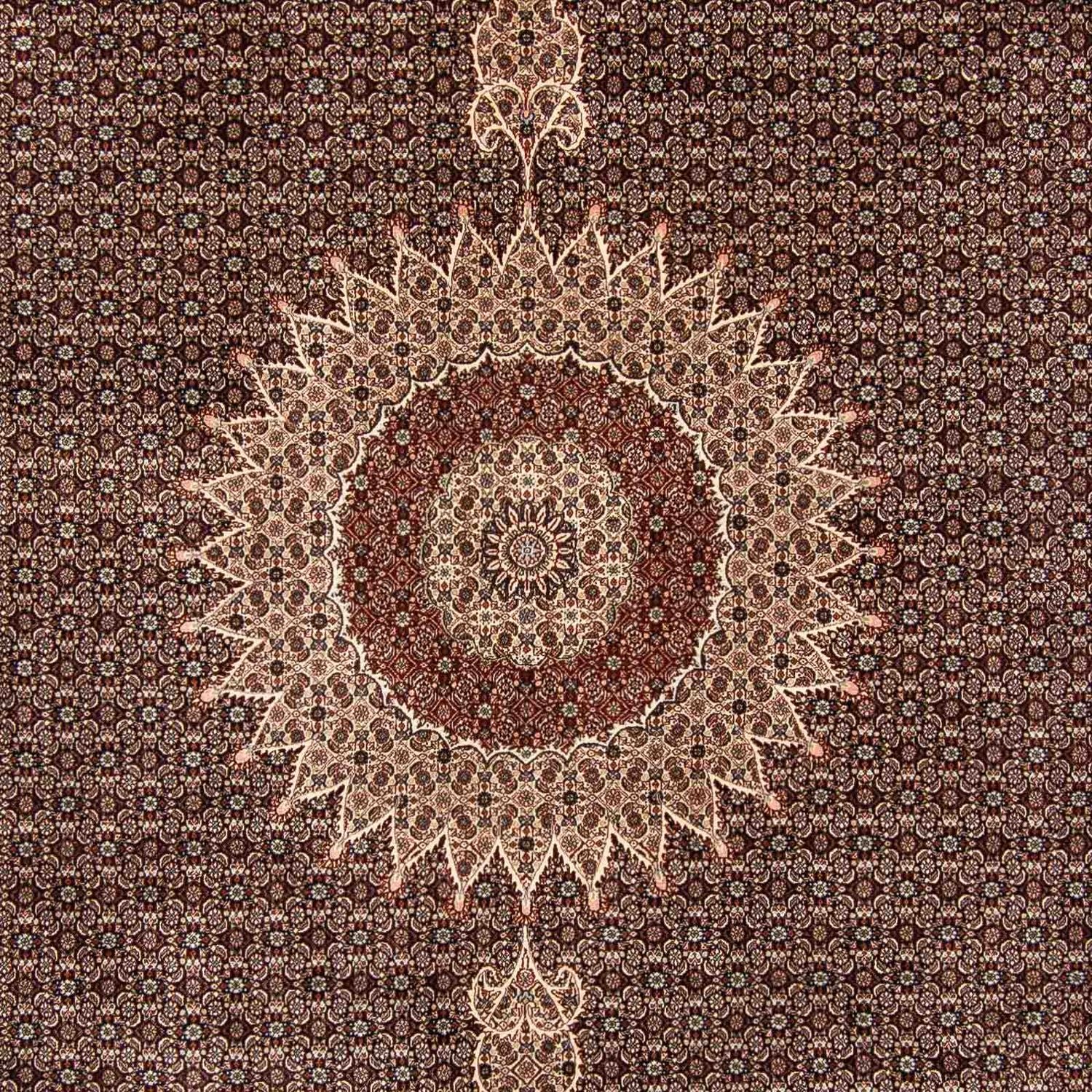 Perserteppich - Classic 385 x 298 cm