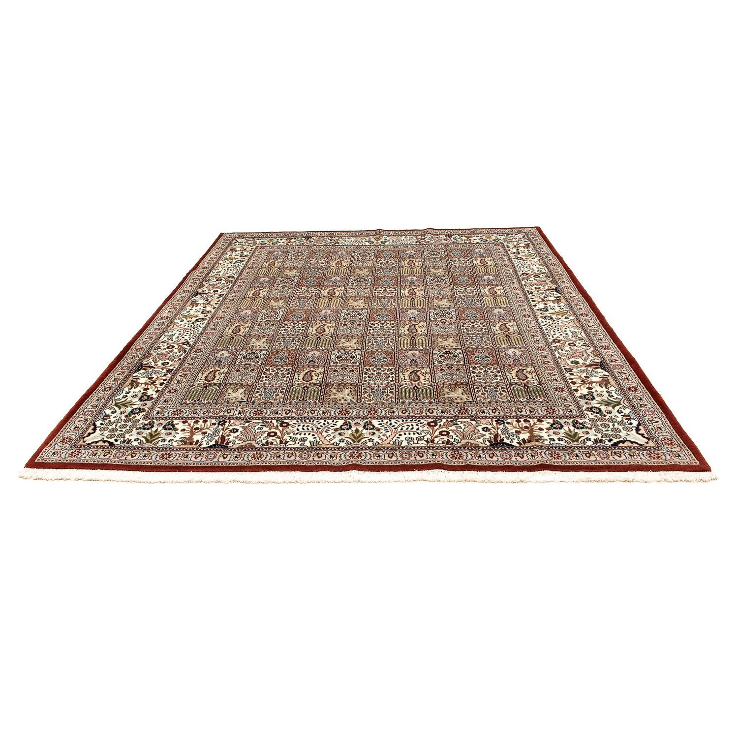 Perserteppich - Classic 296 x 245 cm