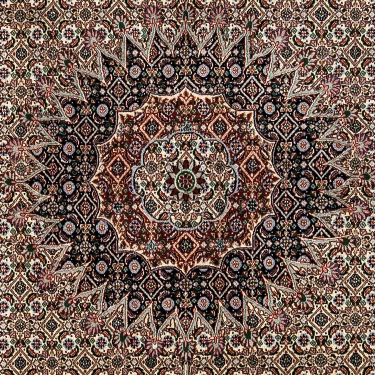 Perserteppich - Classic 327 x 247 cm