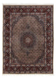 Moud Teppich 346x250cm - Perserteppich