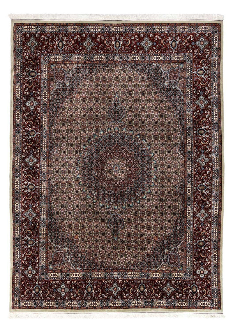 Perserteppich - Classic 346 x 250 cm