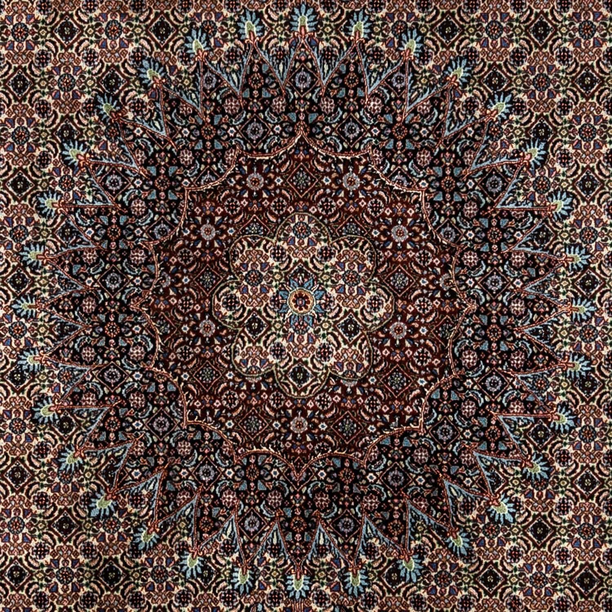 Perserteppich - Classic 346 x 250 cm