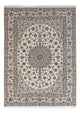 Nain - 9la Teppich 358x255cm - Perserteppich