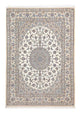 Nain - 9La Teppich 249x338cm - Perserteppich