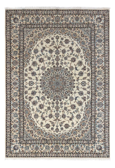 Nain - 9La Teppich 248x348cm - Perserteppich