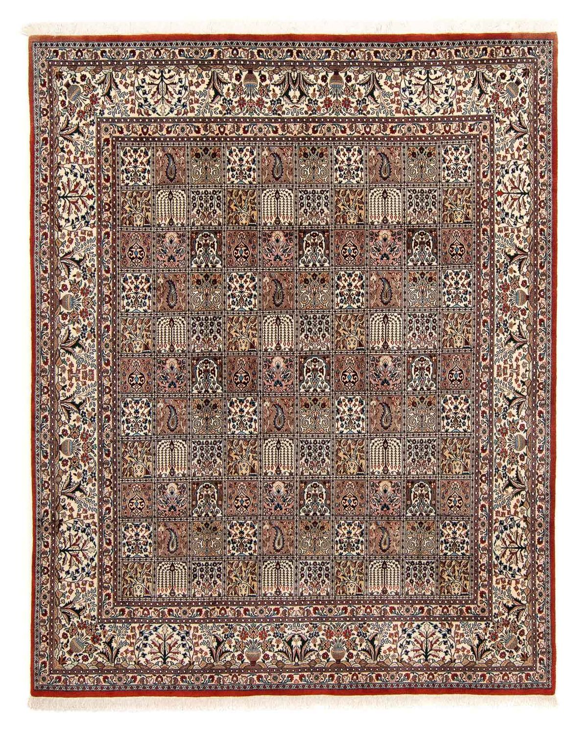 Perserteppich - Classic 301 x 246 cm