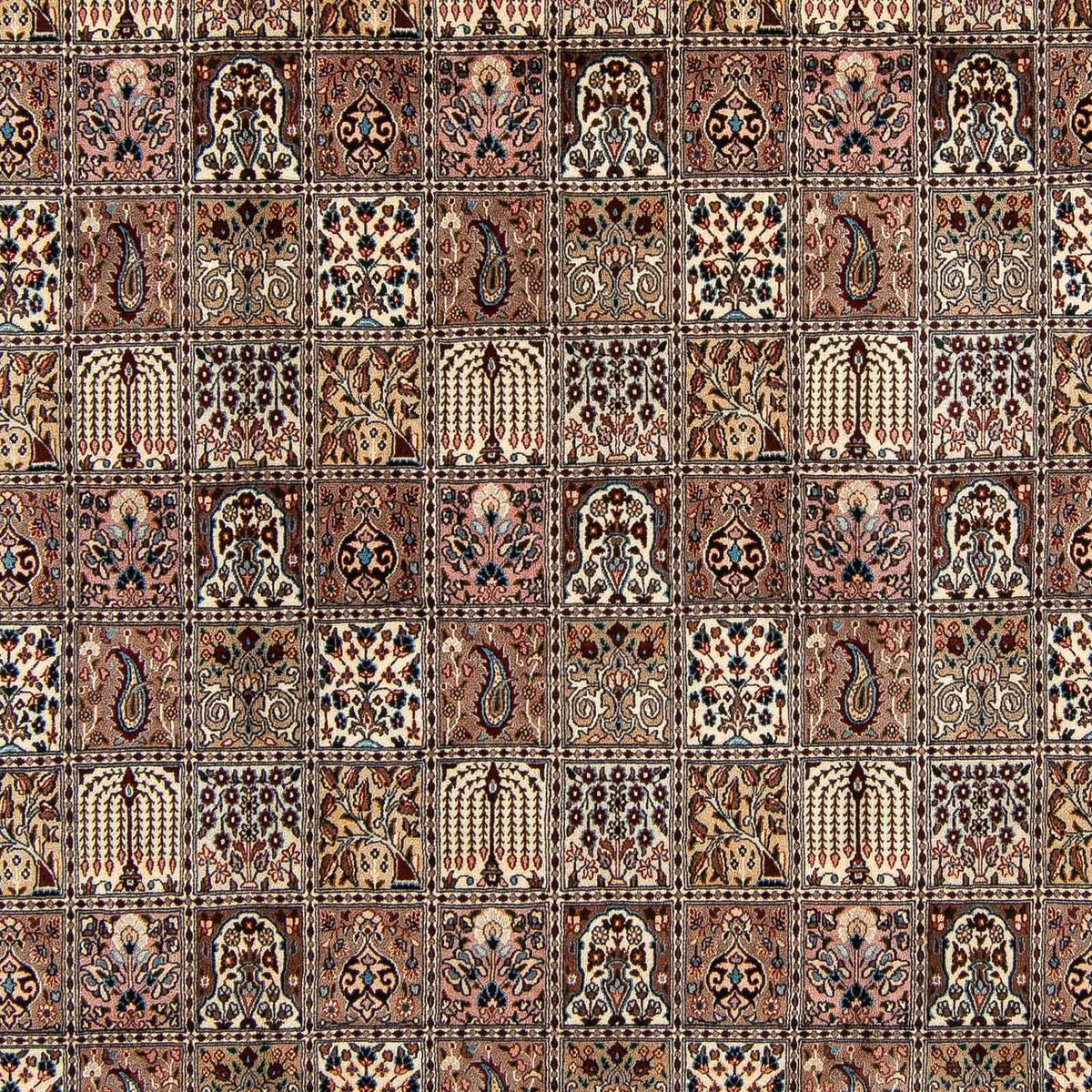 Perserteppich - Classic 301 x 246 cm