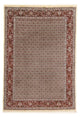 Moud Teppich 345x245cm - Perserteppich