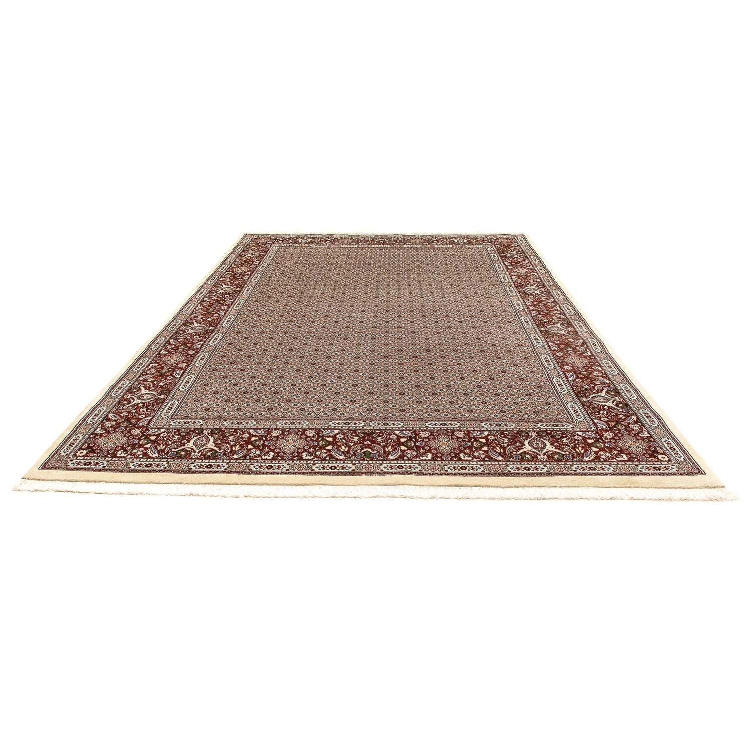 Perserteppich - Classic 345 x 245 cm