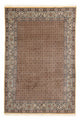 Moud Teppich 351x236cm - Perserteppich