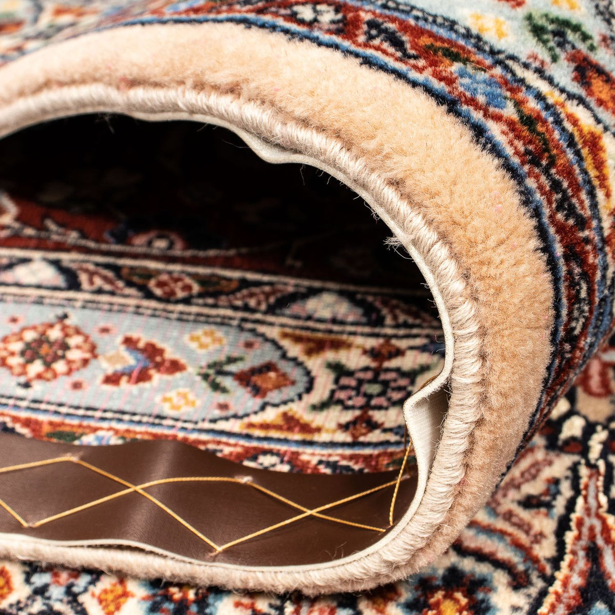 Perserteppich - Classic 305 x 251 cm