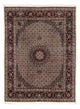 Moud Teppich 328x245cm - Perserteppich