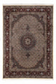 Moud Teppich 348x249cm - Perserteppich
