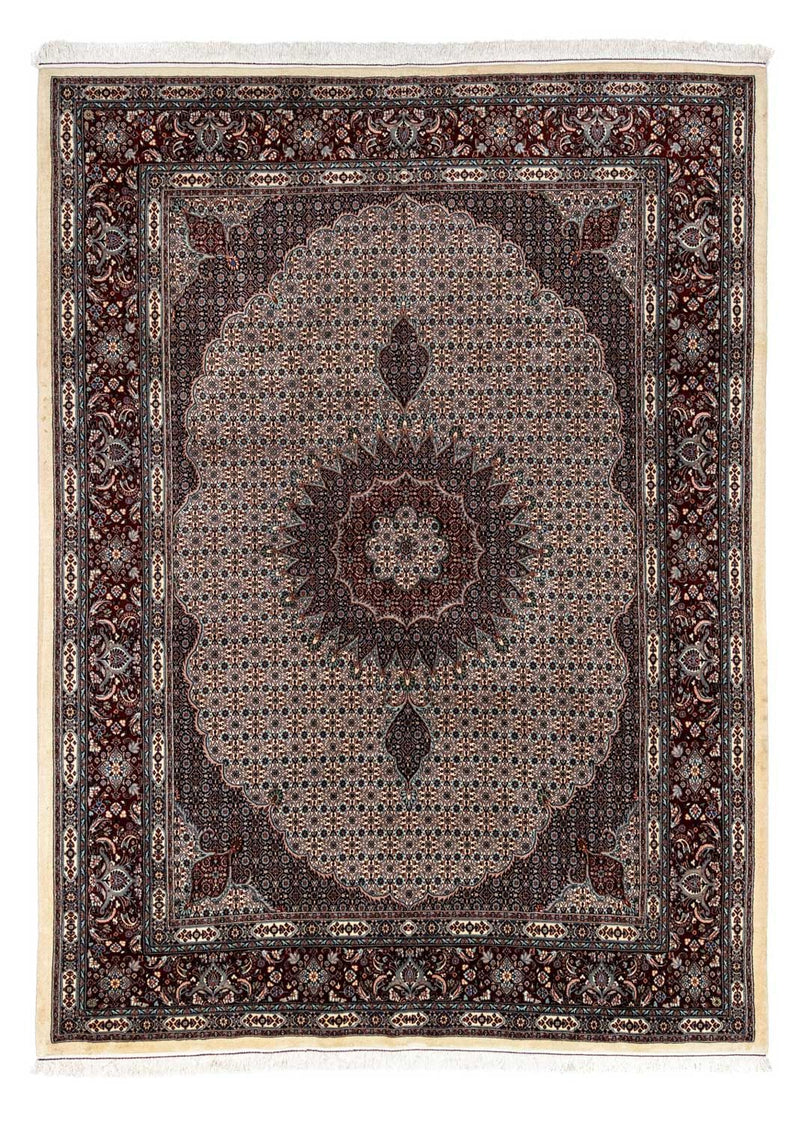 Perserteppich - Classic 334 x 247 cm