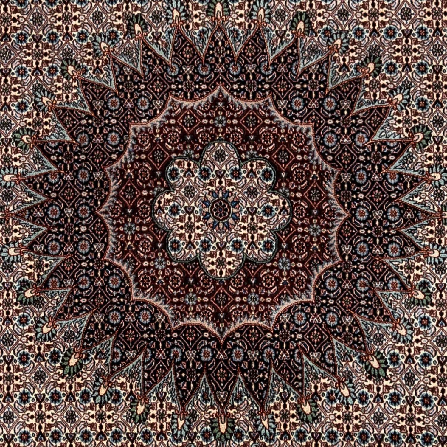 Perserteppich - Classic 334 x 247 cm