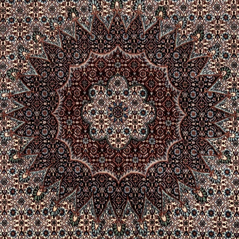 Perserteppich - Classic 334 x 247 cm