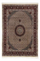 Moud Teppich 347x249cm - Perserteppich