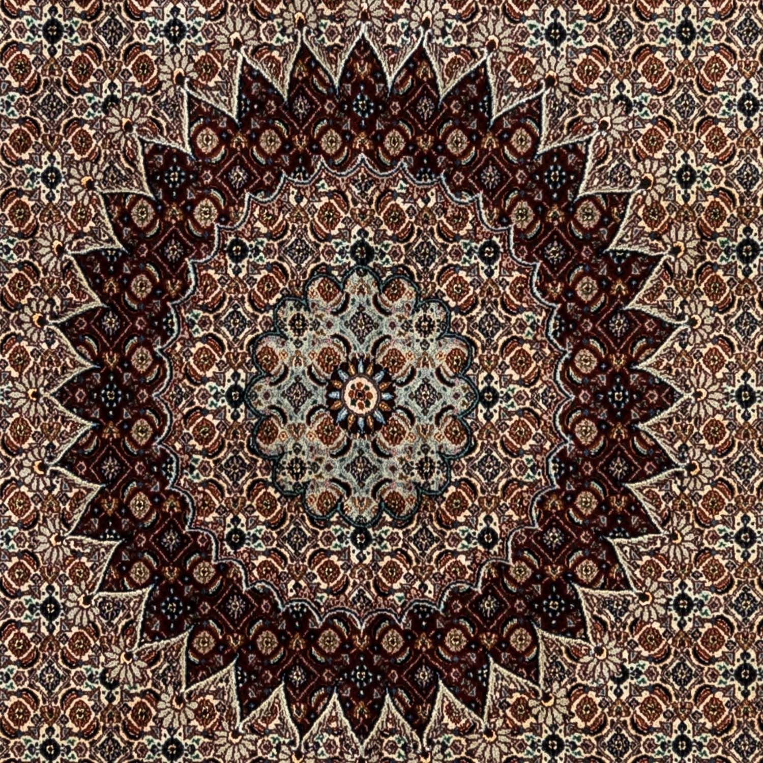 Perserteppich - Classic 347 x 249 cm